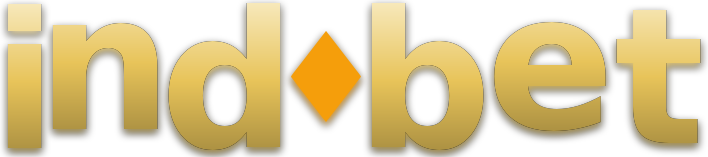 indobet logo