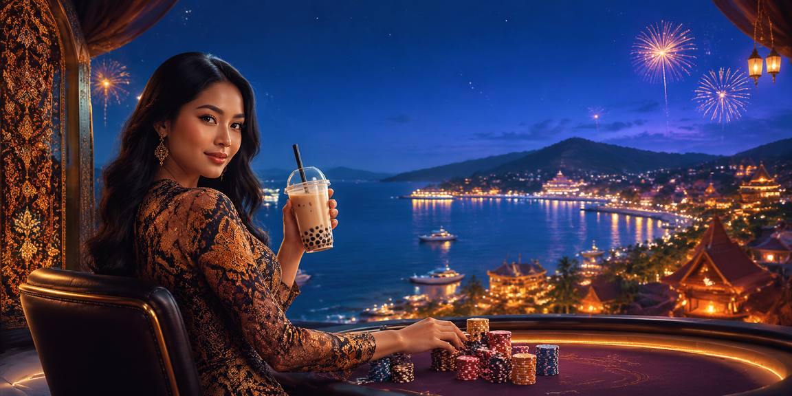 indobet background